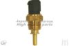 ASHUKI 1686-1050 Sensor, coolant temperature